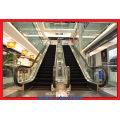 Sicherheits-Intalt-Rolltreppe mit guter Qualität konkurrenzfähiger Preis